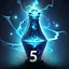 Viscous Passion: Skilled Potion Maker icon