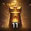 Noble Hero icon