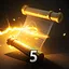 First Seeker icon