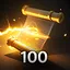 Quest Master icon