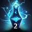 Viscous Passion: Junior Alchemist icon