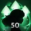 Heart Conqueror icon