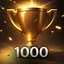 Guardian of the Tower icon