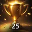 Defender of Heights icon