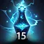 Viscous Passion: Lord of Potions icon