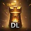 Mighty Ruler icon