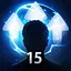 Hero of Light icon