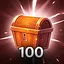 Free Emperor of Summons icon
