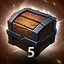 Common Knight icon