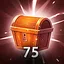 Free Gem of Fortune icon