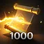 Legend of Tasks icon