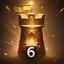 Desperate Champion icon