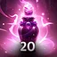 Hard intentions: Secret Potion Maker icon