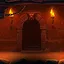 Blazing Catacomb icon