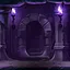 Astral Sphere icon