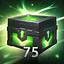 Rare Conqueror icon