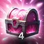 Legendary Hero icon