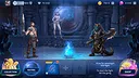 Dirty League 🔞 Screenshot 2