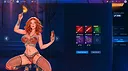 Dirty League 🔞 Screenshot 6