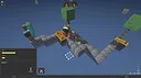 Avian Colony Screenshot 1