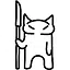 Neith icon