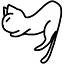 Sistrum icon