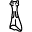 Ramose icon