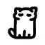 Heqet icon