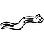 Rosetta icon