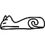 Sarcophagus icon