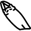 Ahhotep icon