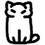 Nilus icon