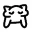Obelisk icon