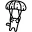 Nut icon