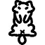 Nebu icon