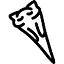 Scarab icon