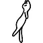 Menkaure icon