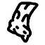 Hatshepsut icon