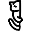 Wadi icon