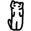 Thoth icon