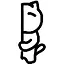 Wadjit icon