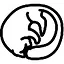 Maya icon