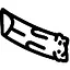 Sobek icon