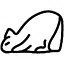 Khnum icon