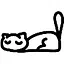 Amun icon