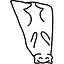 Atum icon