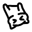 Bes icon