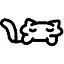 Khonsu icon
