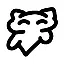 Senet icon