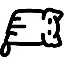 Thutmose icon